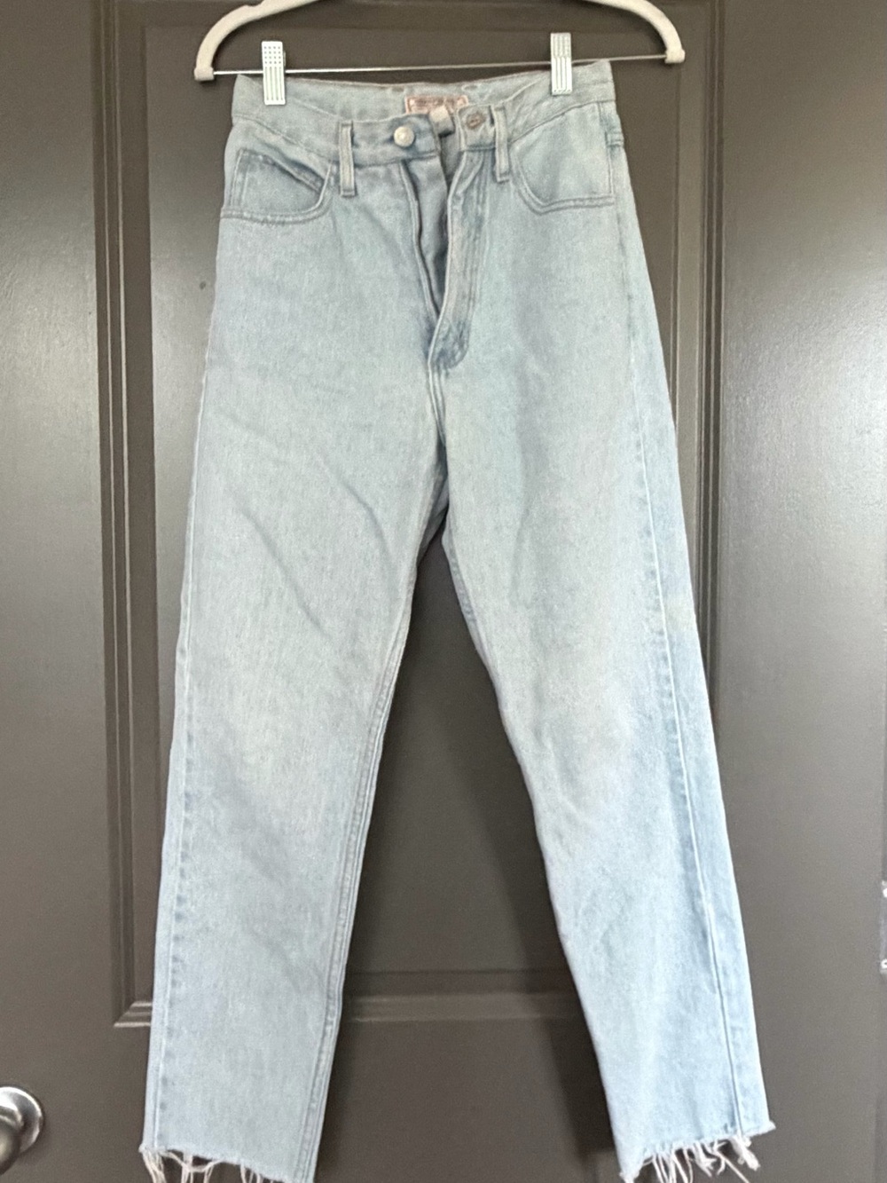 Vintage Guess Jeans: Georges Marcano Design